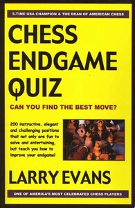 303 tricky chess tactics pdf