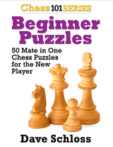 303 tricky chess tactics pdf
